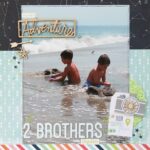 Martha’s Designer’s Challenge Winner