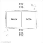 February Sketch Challenge