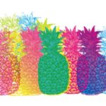 What stamp have you always wanted? Win it.