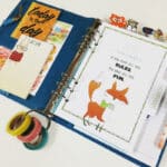 Introductions: Lisa Saunders