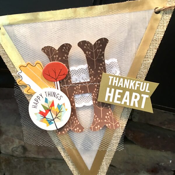 1-2016fullsizerender