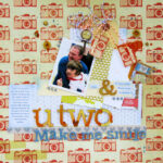 Product Spotlight – Using Wood Veneers