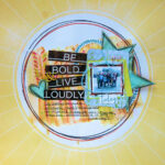 January – Just for Fun Challenge – Inspired by…