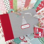 The BEST Christmas kits for everyone!