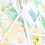 Product Focus – Transparancy