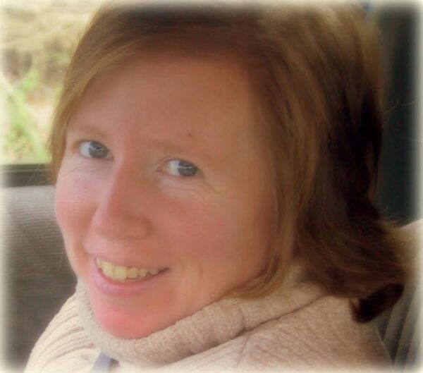 12742636_182417755457754_5287645967227393371_n