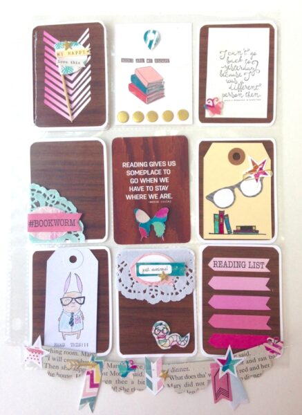 12c2cb75-acbc-42c8-ac4a-27c1dcd61f28_zpsxk3t7jwf