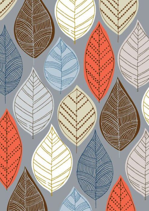 13410765456199fb70432273b2f8c32f