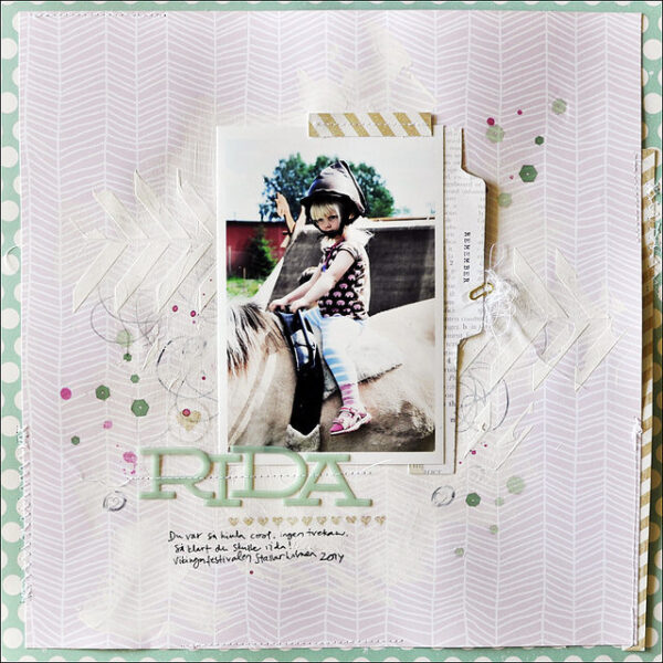 14868475458_48015076f2_z