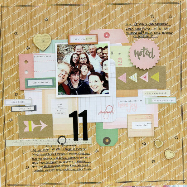 14875814248_b31857026e_z