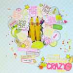 HOW BIG IS BIG? Our Designer’s Challenge asks the question