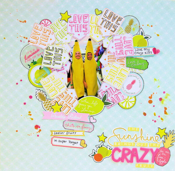 16568307694_3c24ec3c23_c