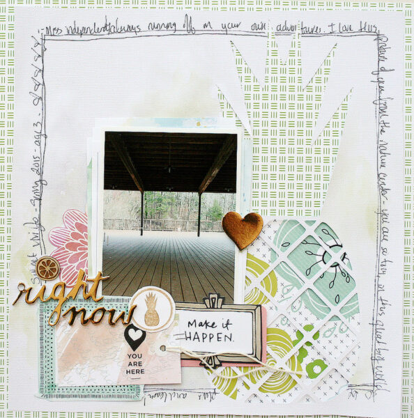 16769686690_3131bd153d_c