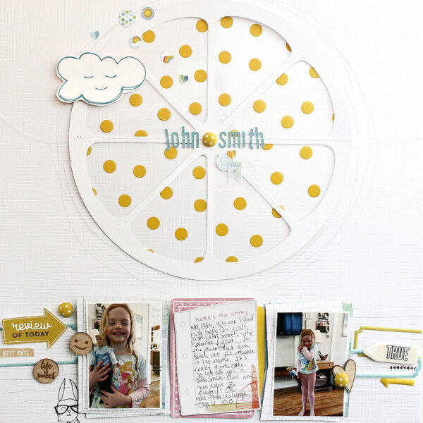 16947643262_31b1e3245e_c