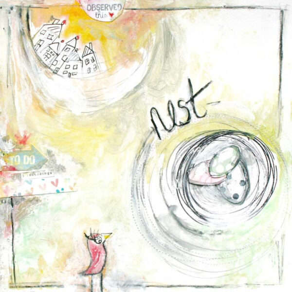 17037496458_88a8a8d46d_b