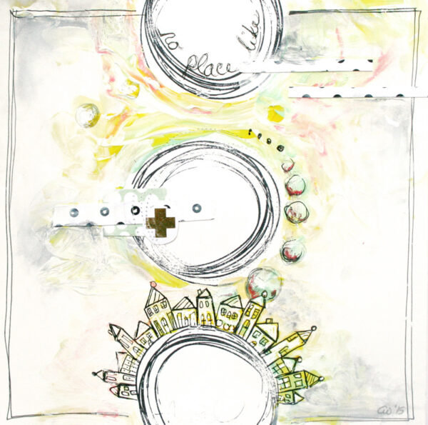 17040697370_d8aba802a2_b