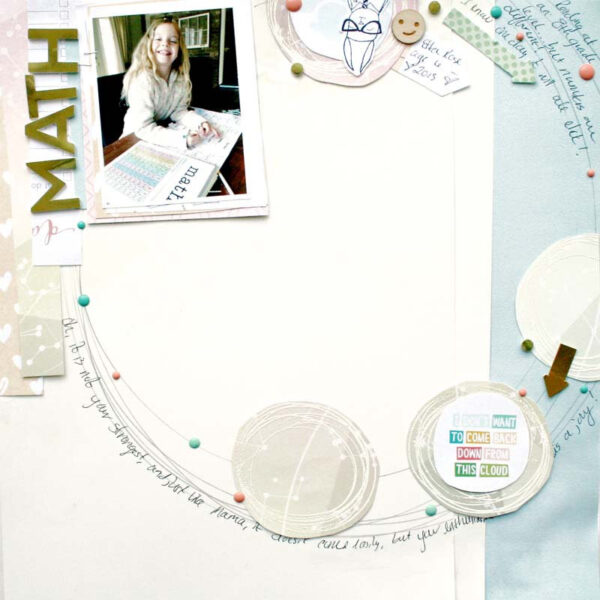 17223559392_1e6d6df4f3_b