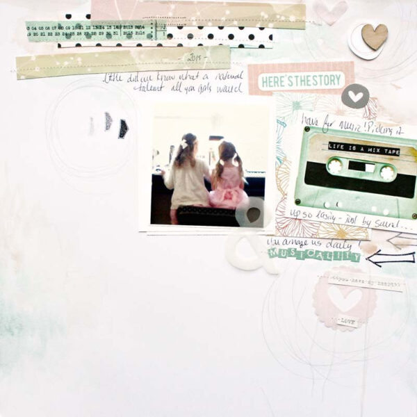 17224698701_493c4e866e_b