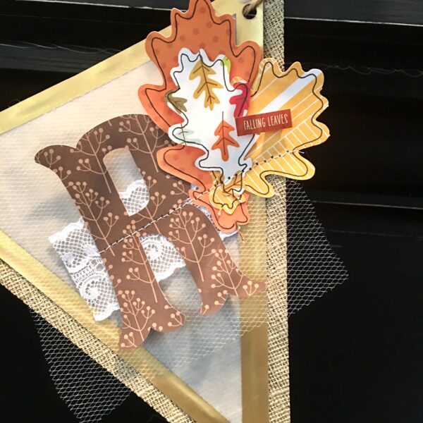 2-2016fullsizerender