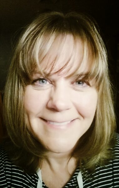 20141111_205959_1 (1)