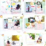 Mini Books… BIG Inspiration…