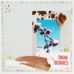 Difficult Challenge Results in Easy Decision