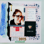 Designer Challenge Winner