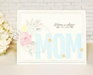 card%3a-moments-main-kit-%28cocoa-daisy-december-2016%29-%7c-janet-perafan-babar