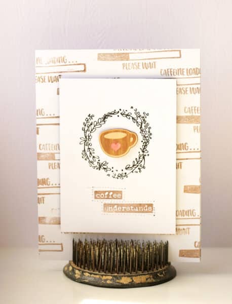 coffeeunderstands_edited-1