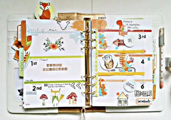 planner-6