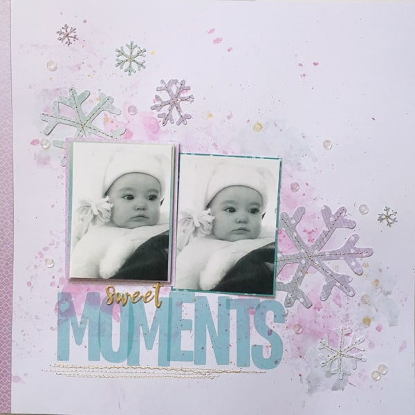 sweet-moments-cd-resized