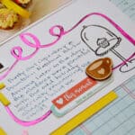 Foiling Your Exclusives – Video Tutorial Included!