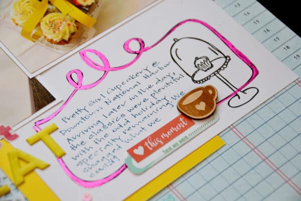 sweettreat_novcd16_close2_suzannalee