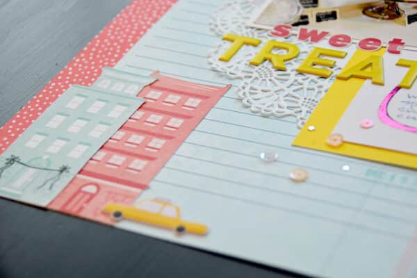 sweettreat_novcd16_close_suzannalee