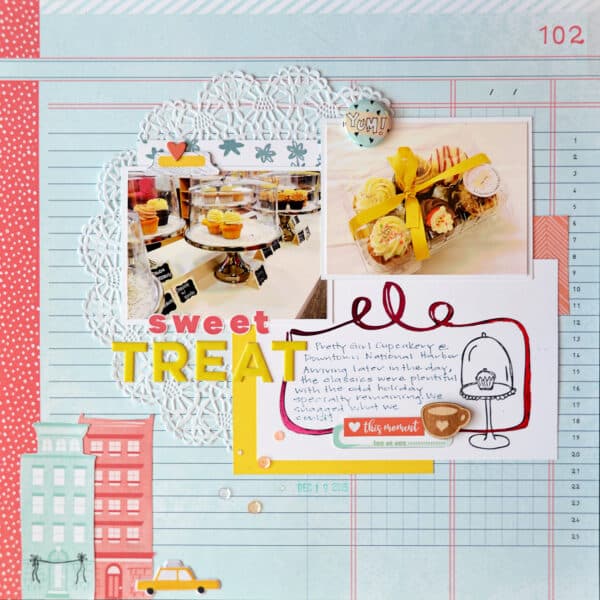 sweettreat_novcd16_suzannalee
