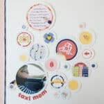 Designers Challenge: Stitching on Steroids with Video Link