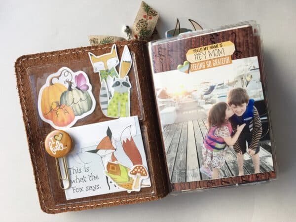 Processed with Snapseed.