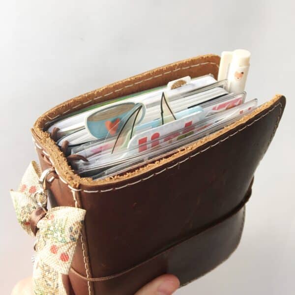 Processed with Snapseed.