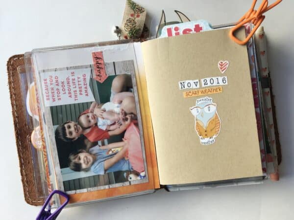 Processed with Snapseed.