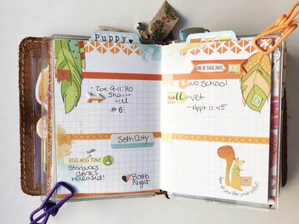 Processed with Snapseed.