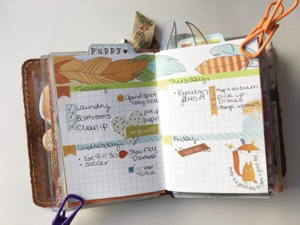 Processed with Snapseed.