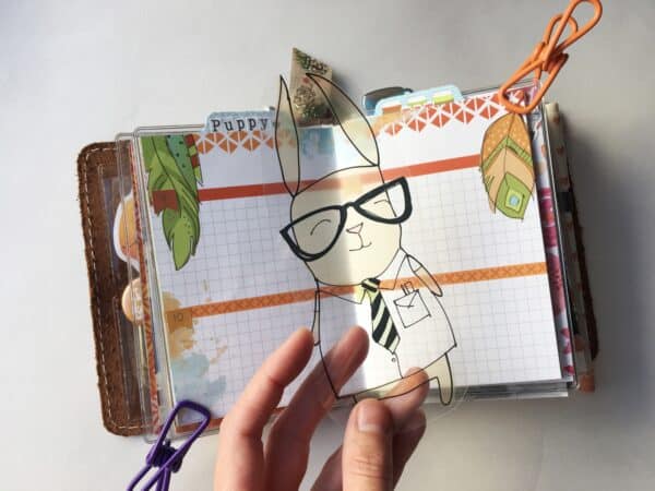 Processed with Snapseed.