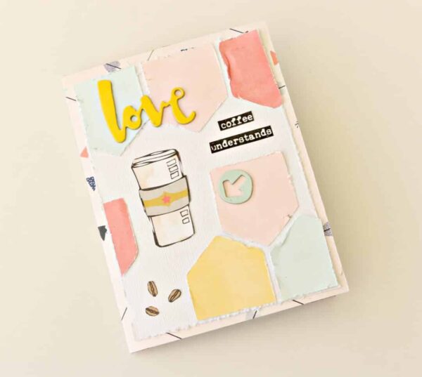 minibook1