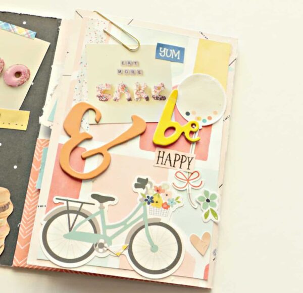 minibook2