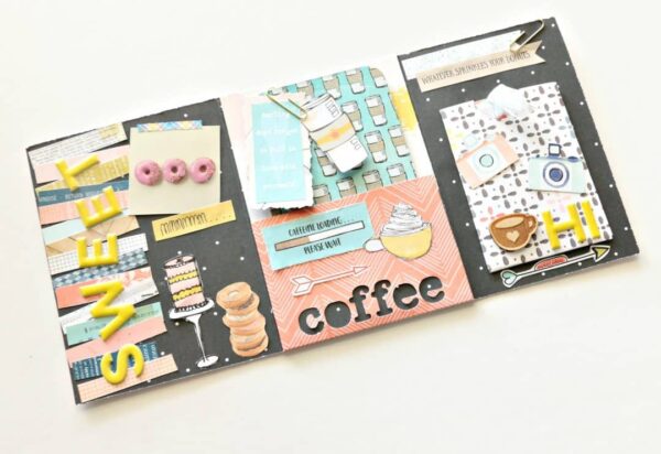 minibook3