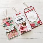 It’s Beginning To Look A Lot Like Christmas…