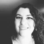 Do you have a thing for Wint-O-Green Lifesavers too?