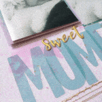 Product Focus with Kelly – Vellum Title