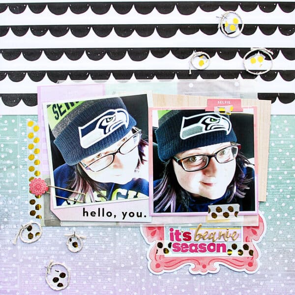 its-beanie-season-01