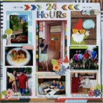 December – 2016 Best Bits – Winners & Something New